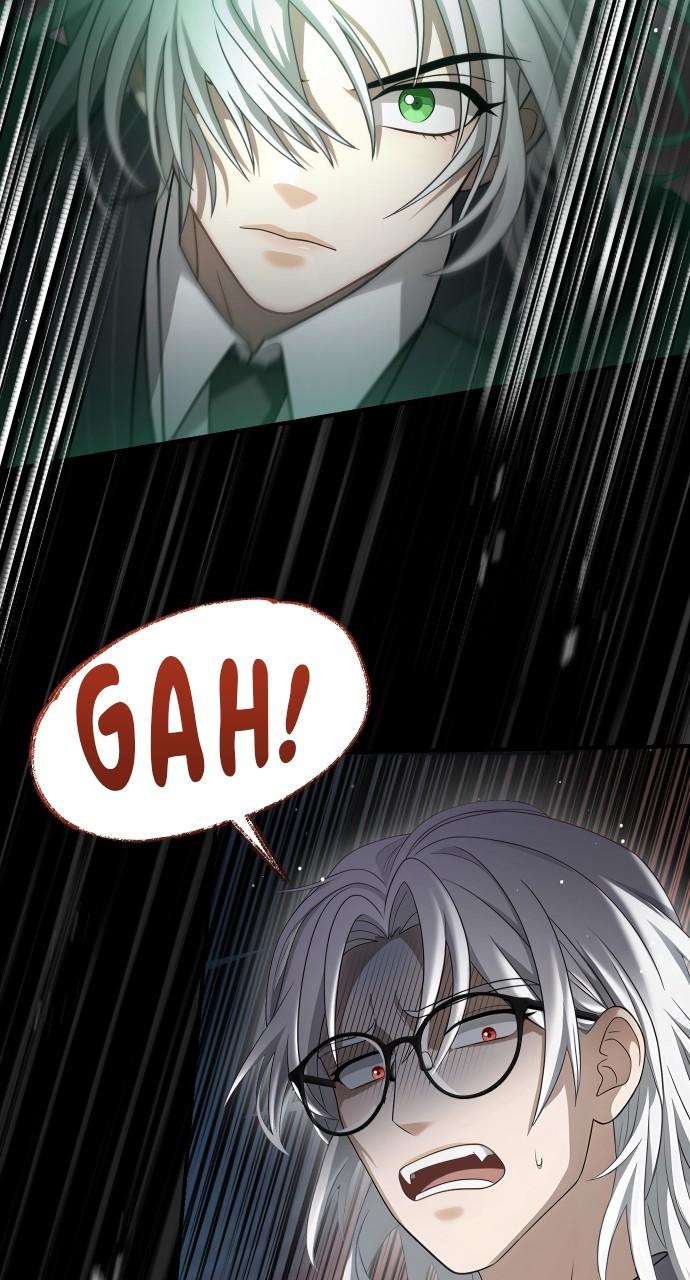 Children of Vamfield by Dark Moon Chap 69 - Next Chap 70