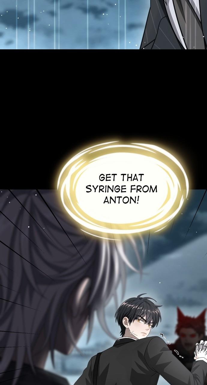 Children of Vamfield by Dark Moon Chap 69 - Next Chap 70