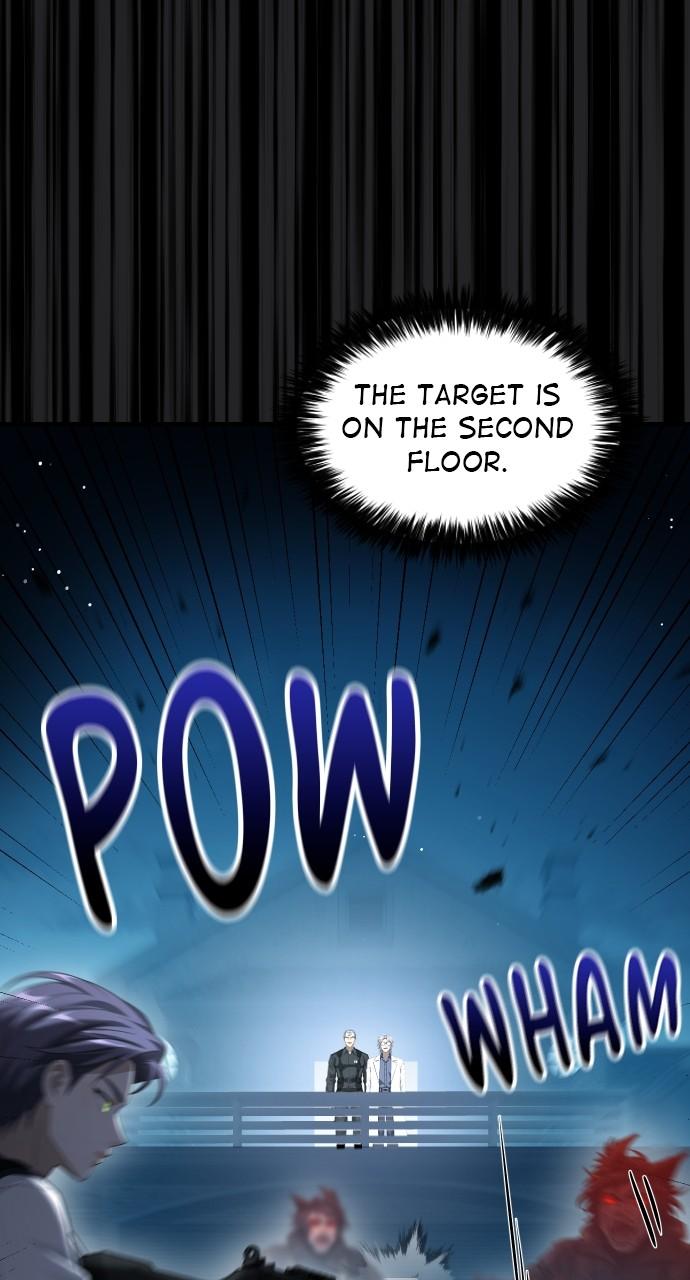 Children of Vamfield by Dark Moon Chap 69 - Next Chap 70
