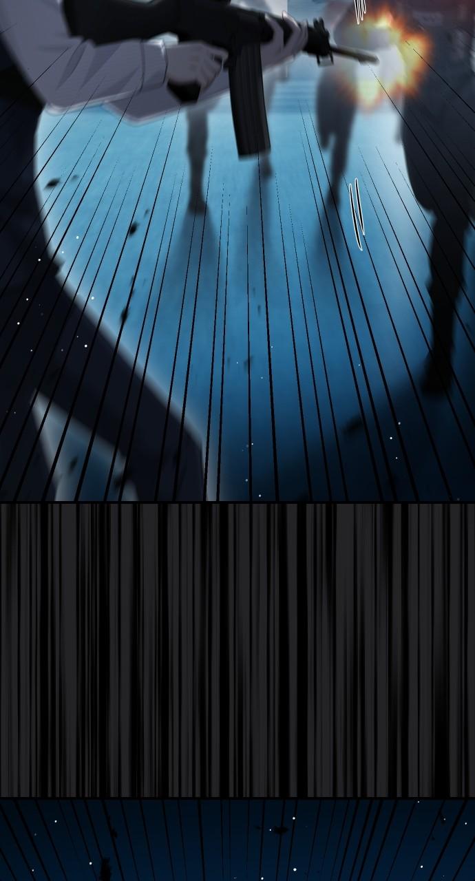 Children of Vamfield by Dark Moon Chap 69 - Next Chap 70