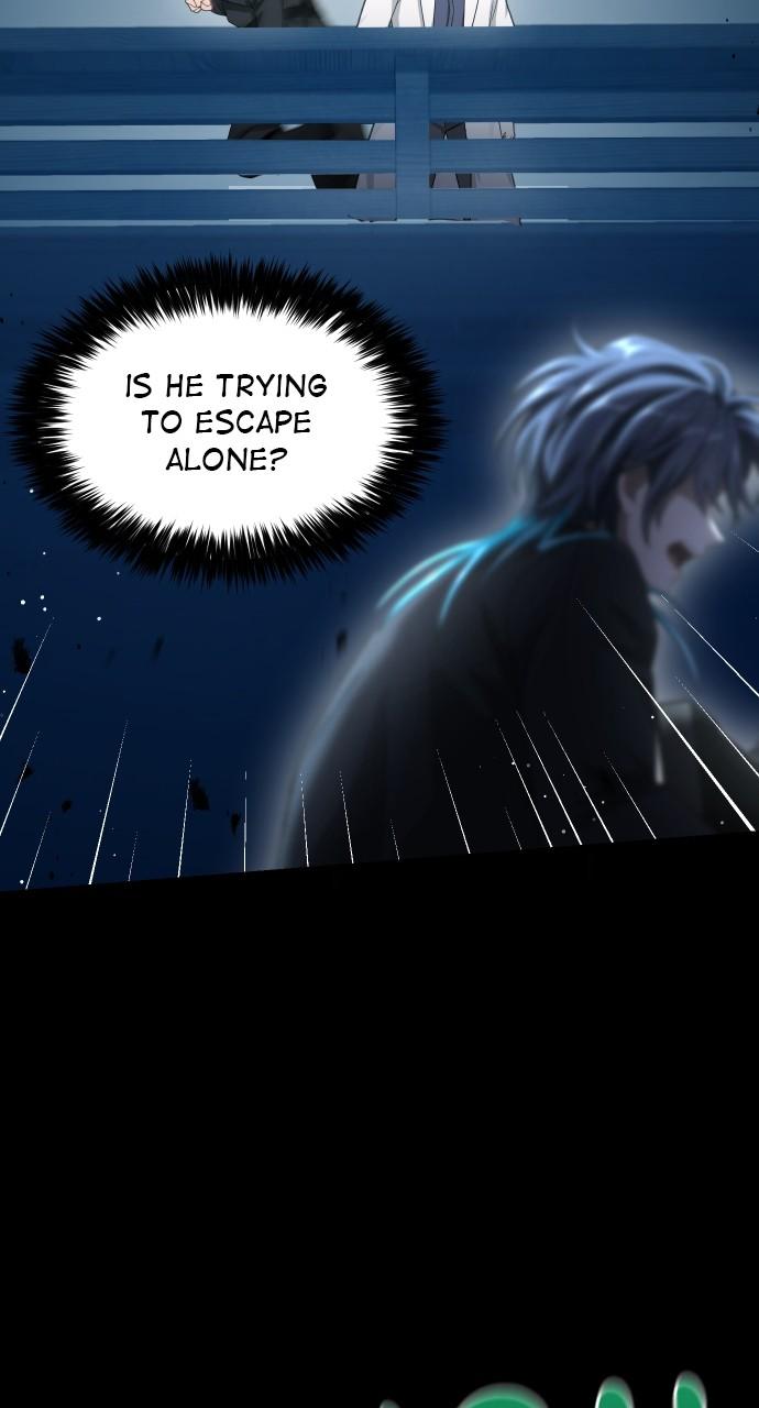 Children of Vamfield by Dark Moon Chap 69 - Next Chap 70