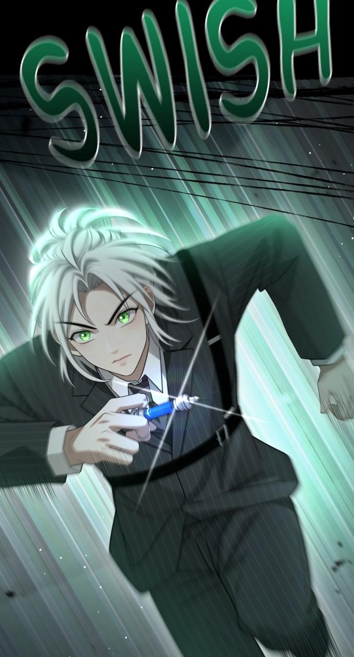 Children of Vamfield by Dark Moon Chap 69 - Next Chap 70