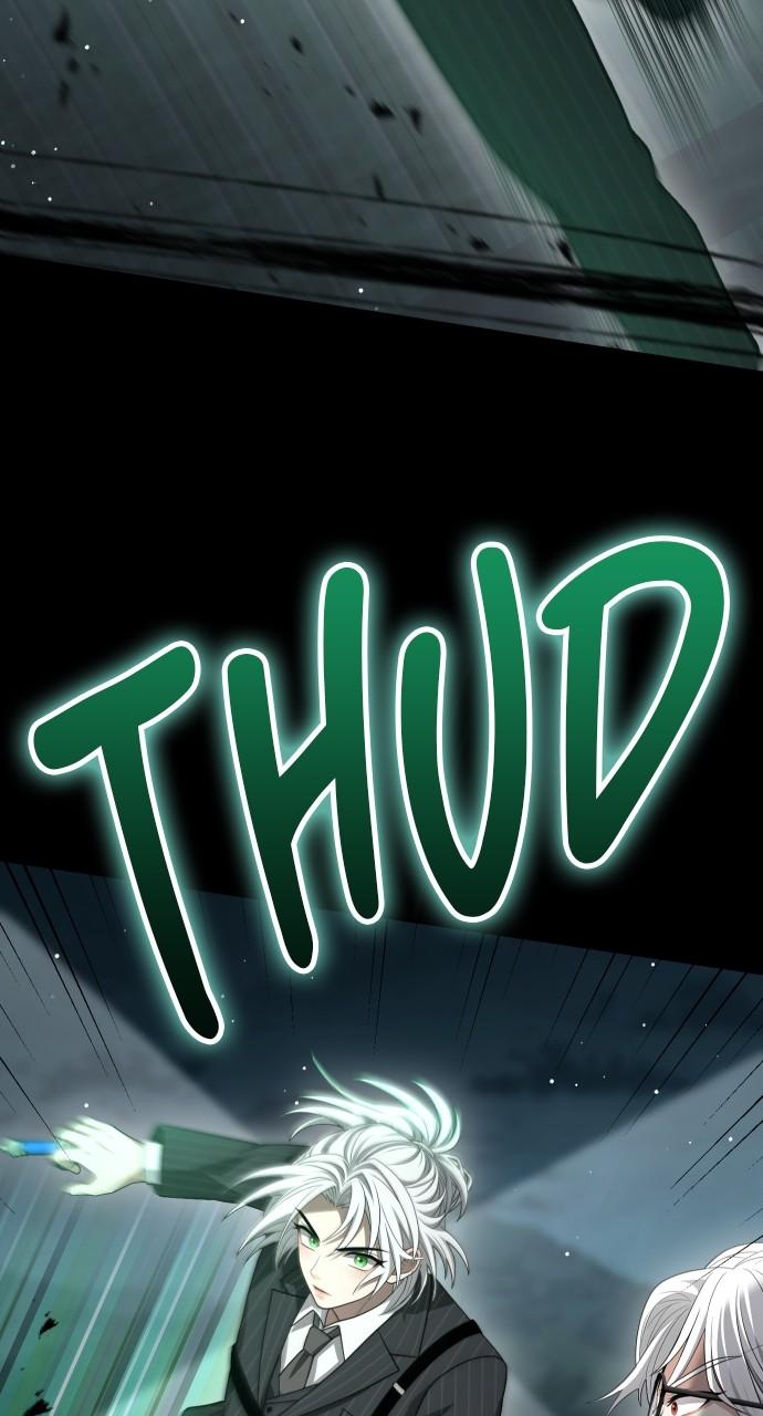 Children of Vamfield by Dark Moon Chap 69 - Next Chap 70
