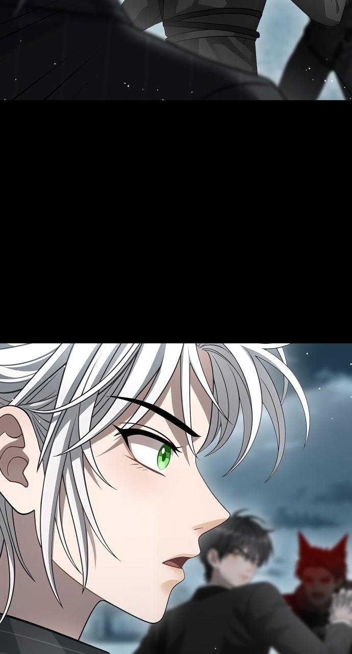 Children of Vamfield by Dark Moon Chap 69 - Next Chap 70