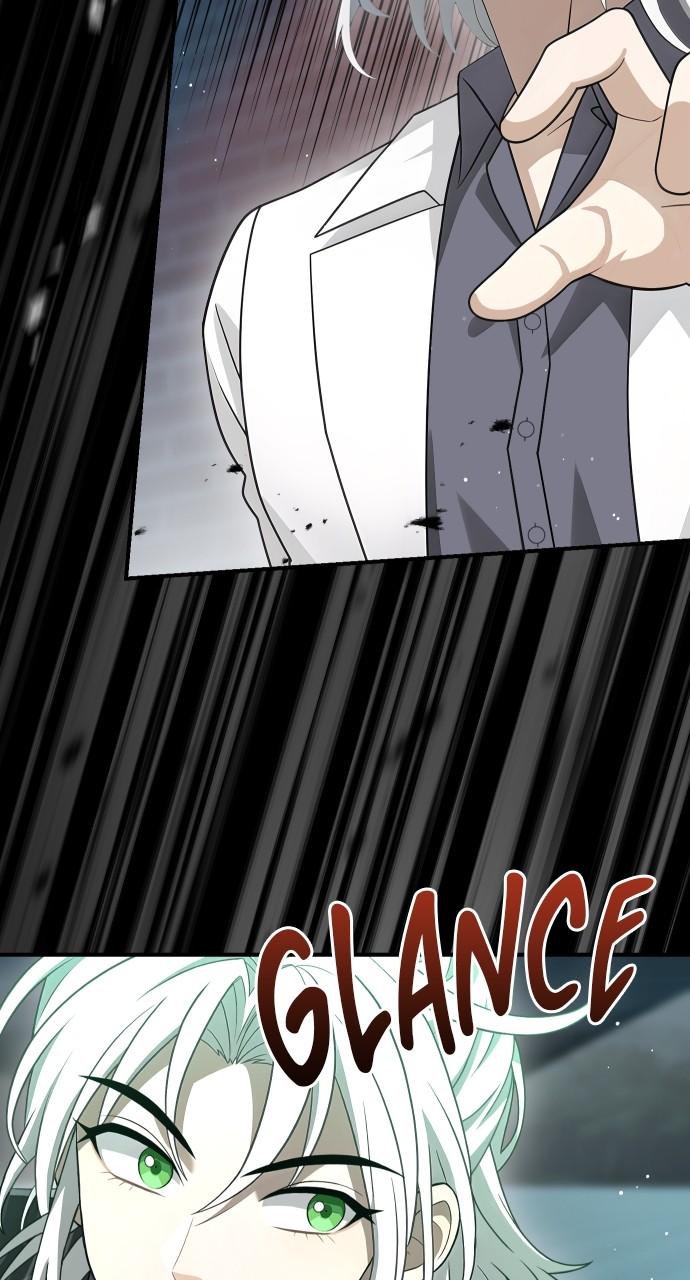 Children of Vamfield by Dark Moon Chap 69 - Next Chap 70