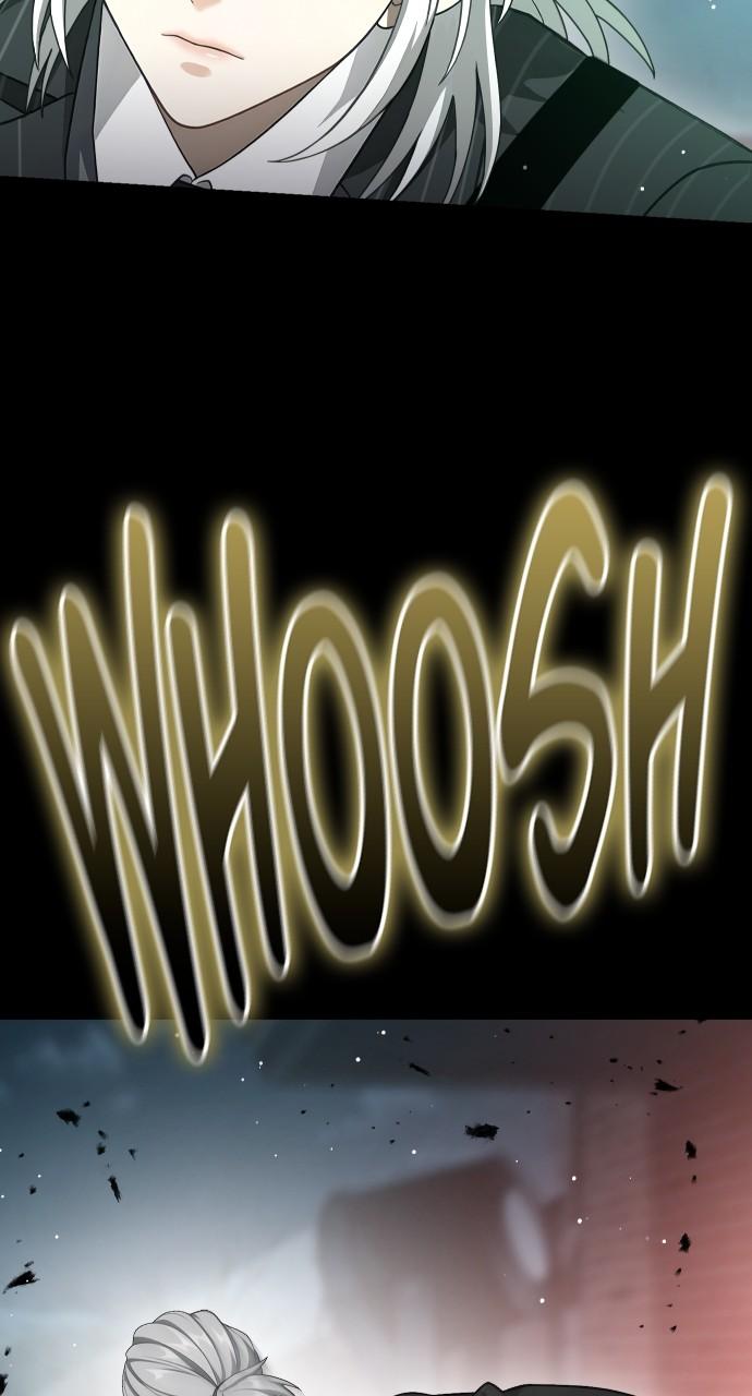 Children of Vamfield by Dark Moon Chap 69 - Next Chap 70