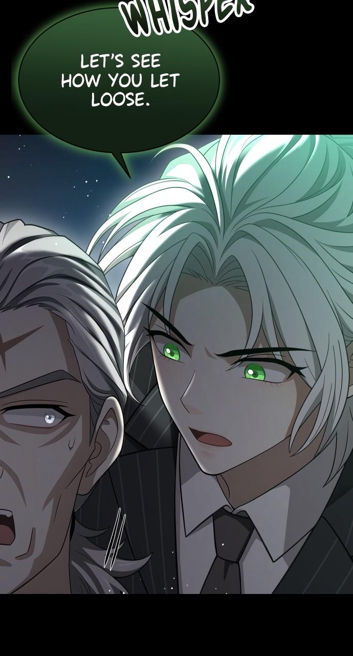 Children of Vamfield by Dark Moon Chap 69 - Next Chap 70