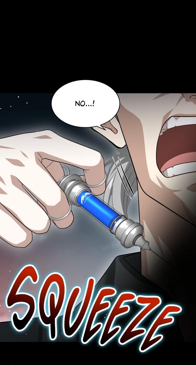 Children of Vamfield by Dark Moon Chap 69 - Next Chap 70