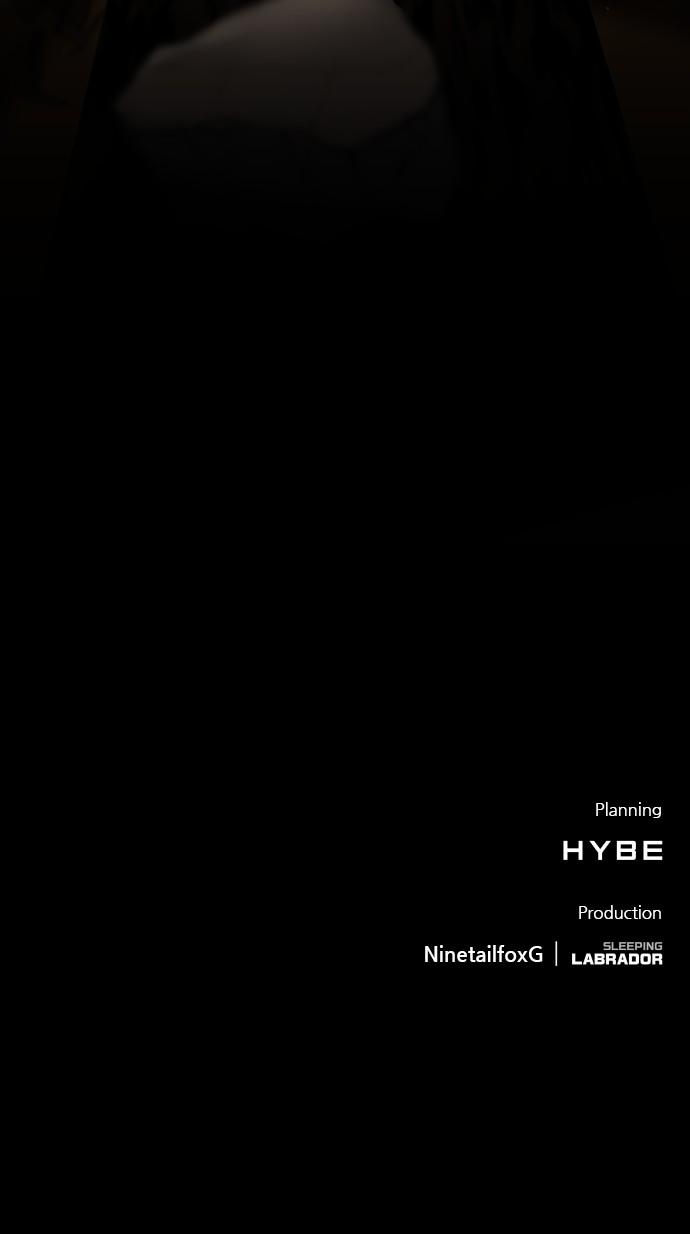 Children of Vamfield by Dark Moon Chap 60 - Next Chap 61