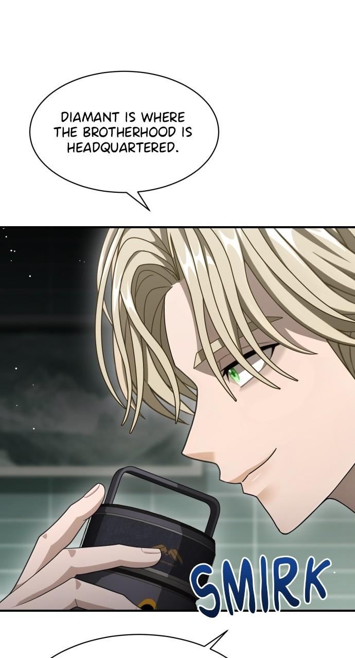 Children of Vamfield by Dark Moon Chap 60 - Next Chap 61