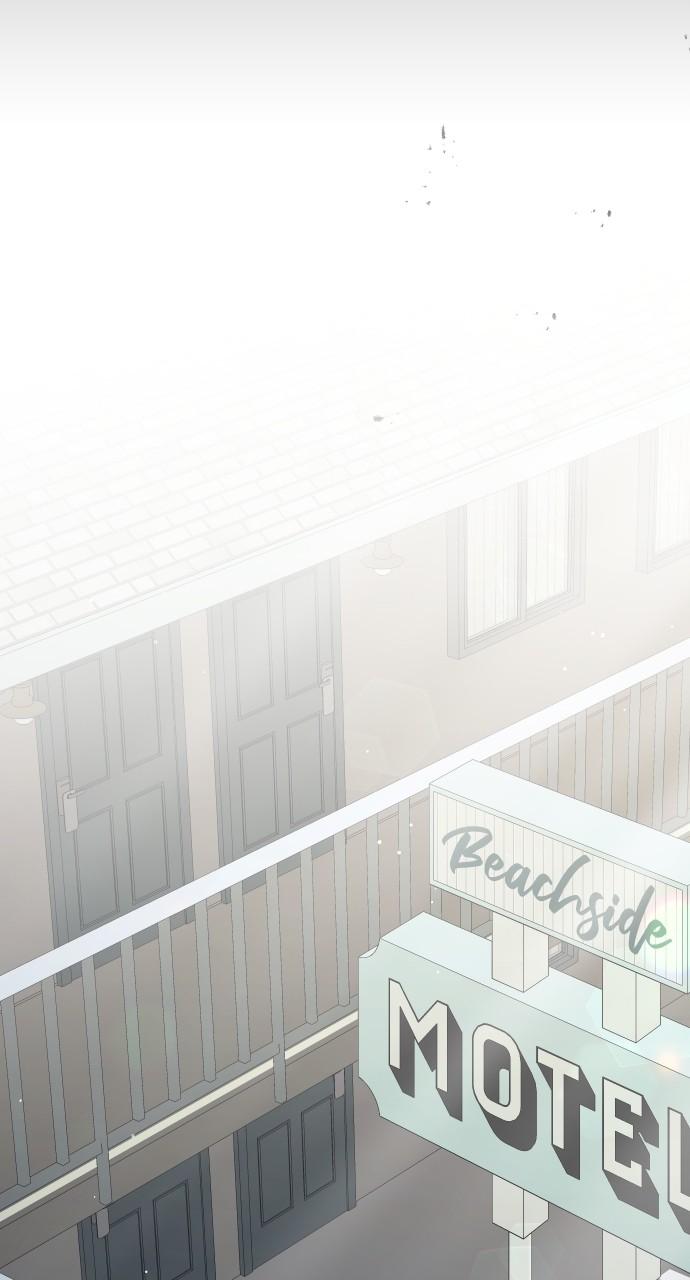 Children of Vamfield by Dark Moon Chap 60 - Next Chap 61