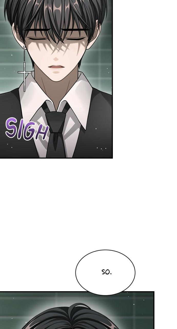 Children of Vamfield by Dark Moon Chap 60 - Next Chap 61