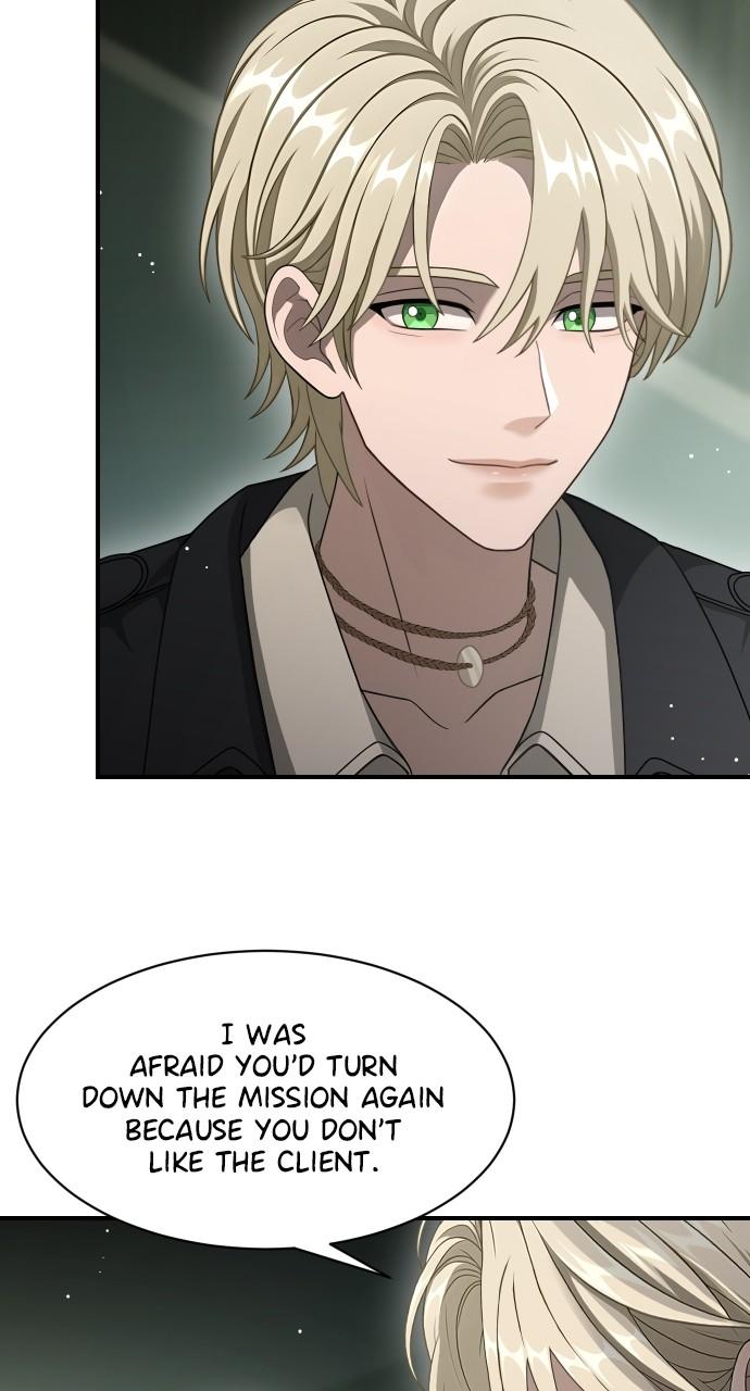 Children of Vamfield by Dark Moon Chap 60 - Next Chap 61