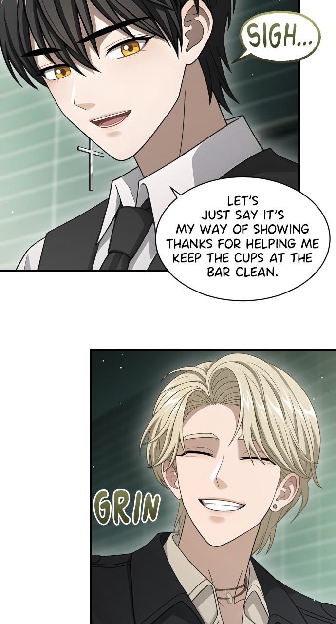 Children of Vamfield by Dark Moon Chap 60 - Next Chap 61