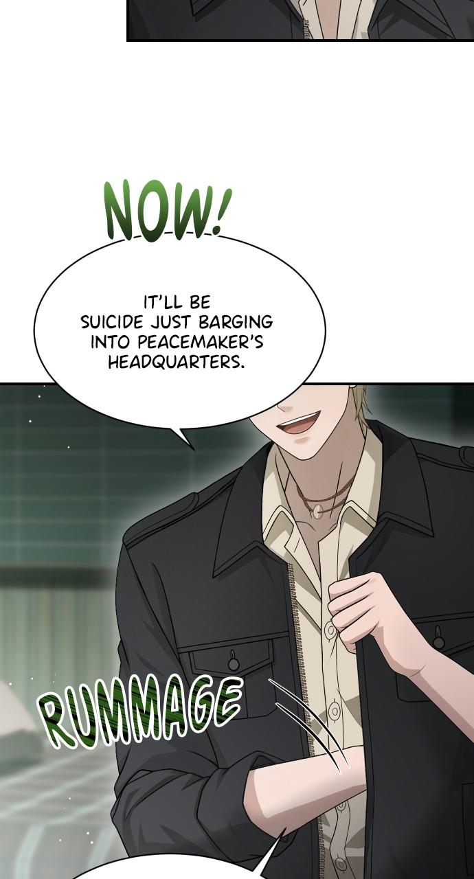 Children of Vamfield by Dark Moon Chap 60 - Next Chap 61