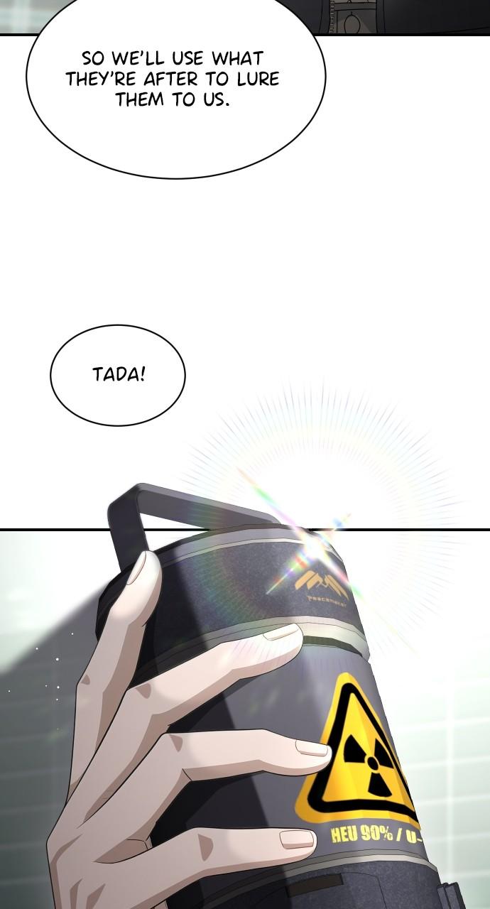 Children of Vamfield by Dark Moon Chap 60 - Next Chap 61