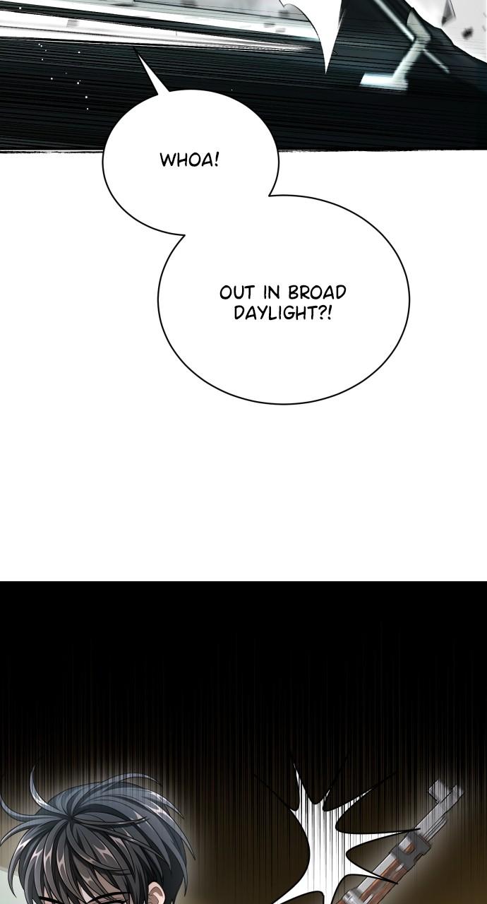 Children of Vamfield by Dark Moon Chap 60 - Next Chap 61