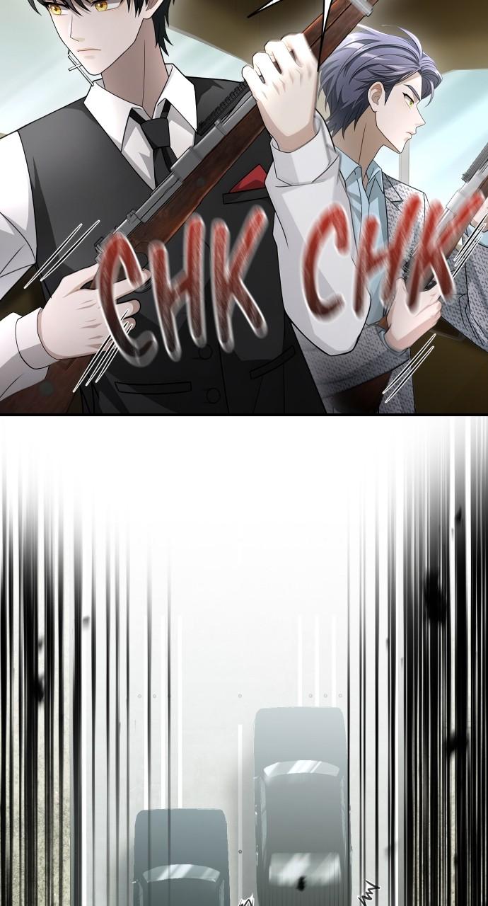 Children of Vamfield by Dark Moon Chap 60 - Next Chap 61