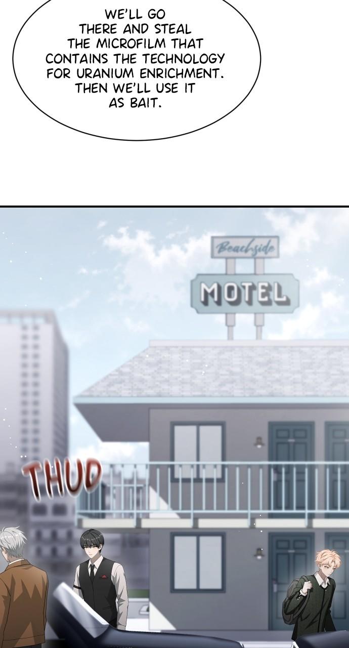 Children of Vamfield by Dark Moon Chap 60 - Next Chap 61