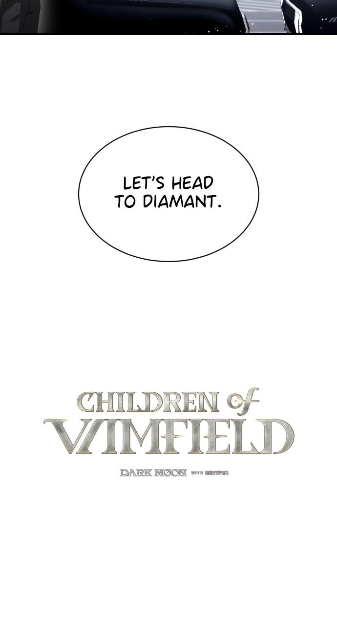 Children of Vamfield by Dark Moon Chap 60 - Next Chap 61