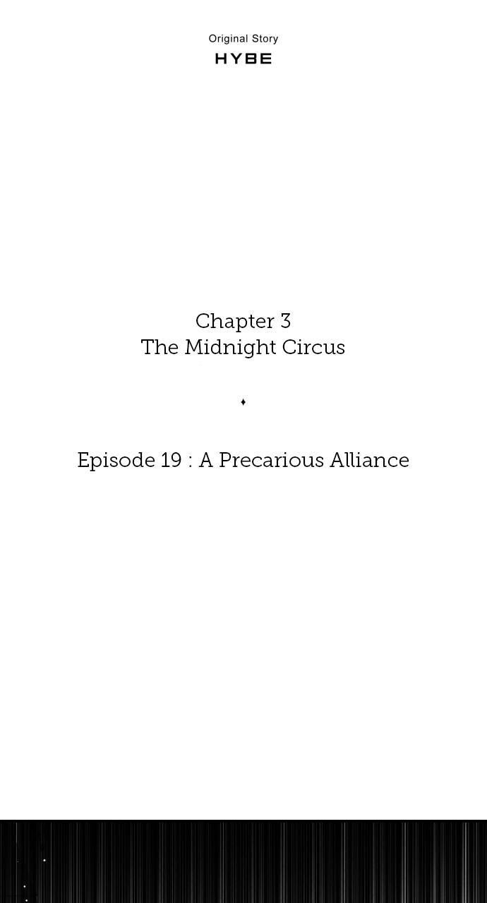Children of Vamfield by Dark Moon Chap 60 - Next Chap 61