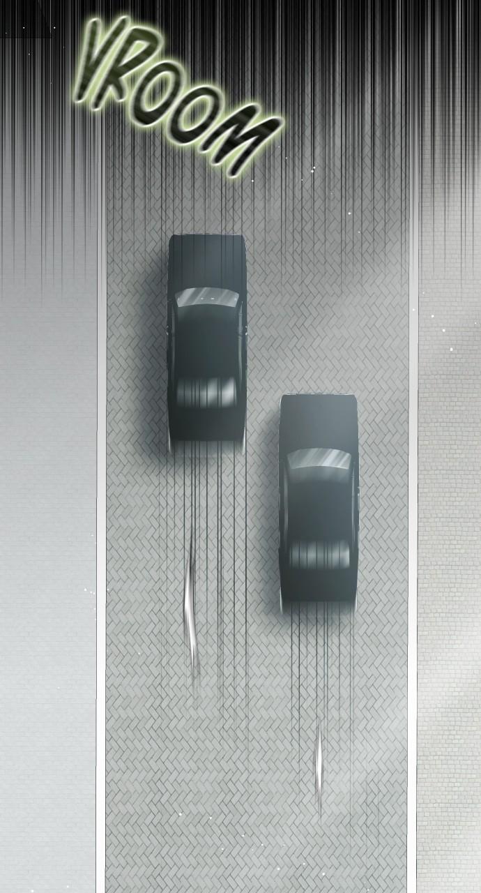 Children of Vamfield by Dark Moon Chap 60 - Next Chap 61