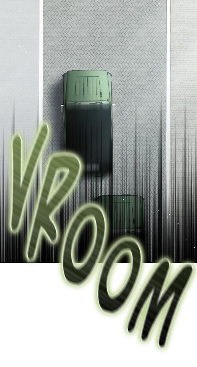 Children of Vamfield by Dark Moon Chap 60 - Next Chap 61