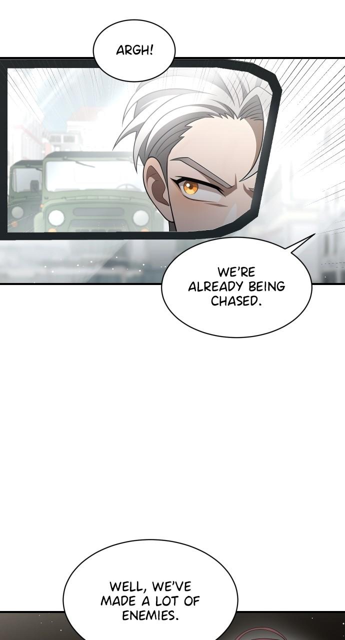 Children of Vamfield by Dark Moon Chap 60 - Next Chap 61