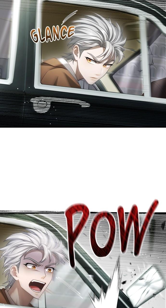 Children of Vamfield by Dark Moon Chap 60 - Next Chap 61