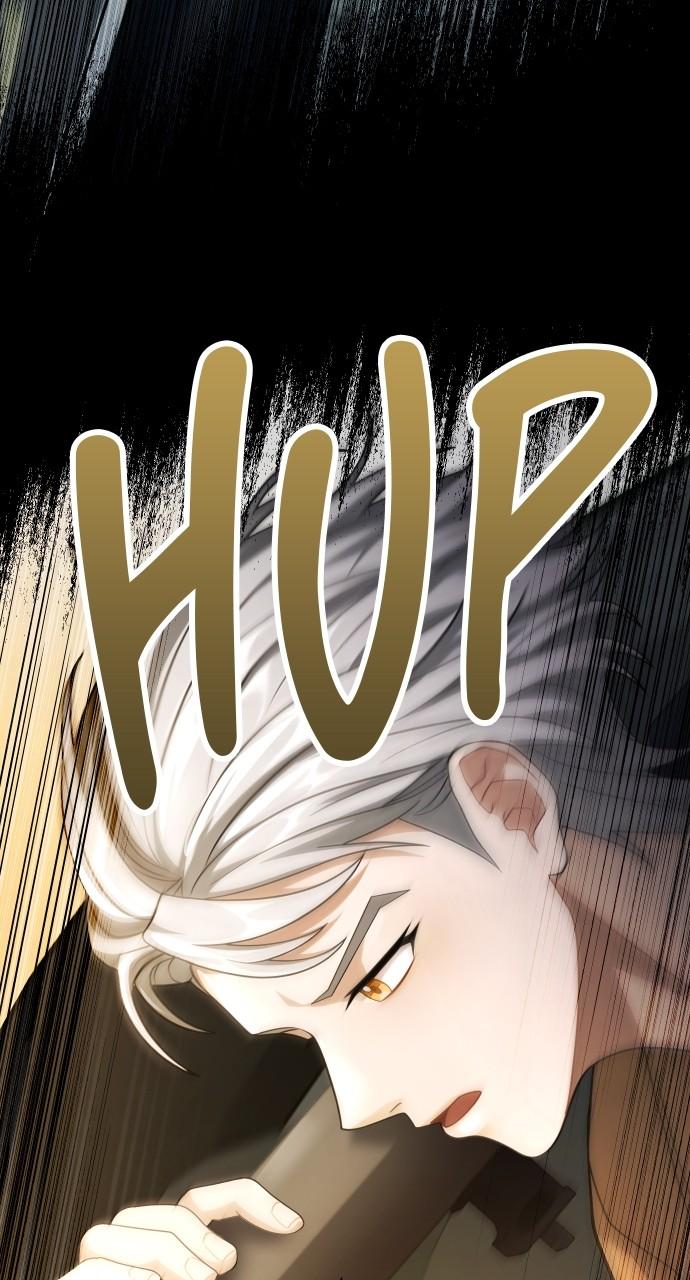 Children of Vamfield by Dark Moon Chap 60 - Next Chap 61