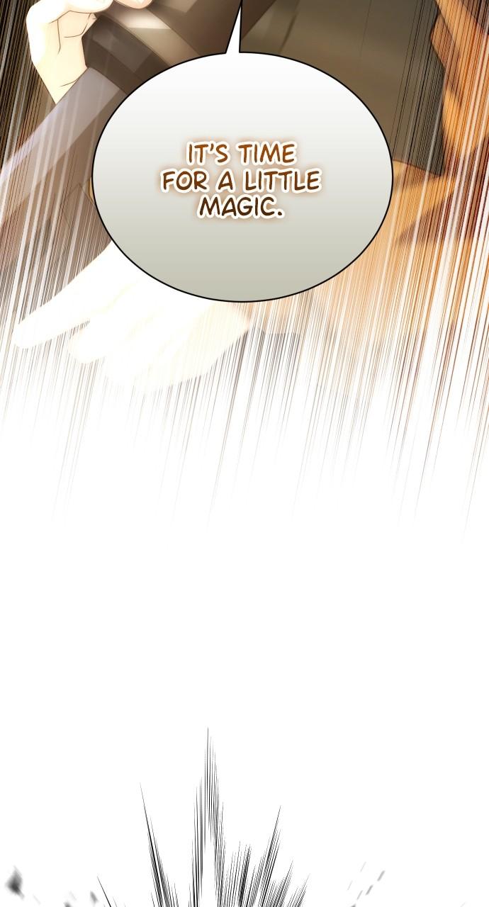 Children of Vamfield by Dark Moon Chap 60 - Next Chap 61