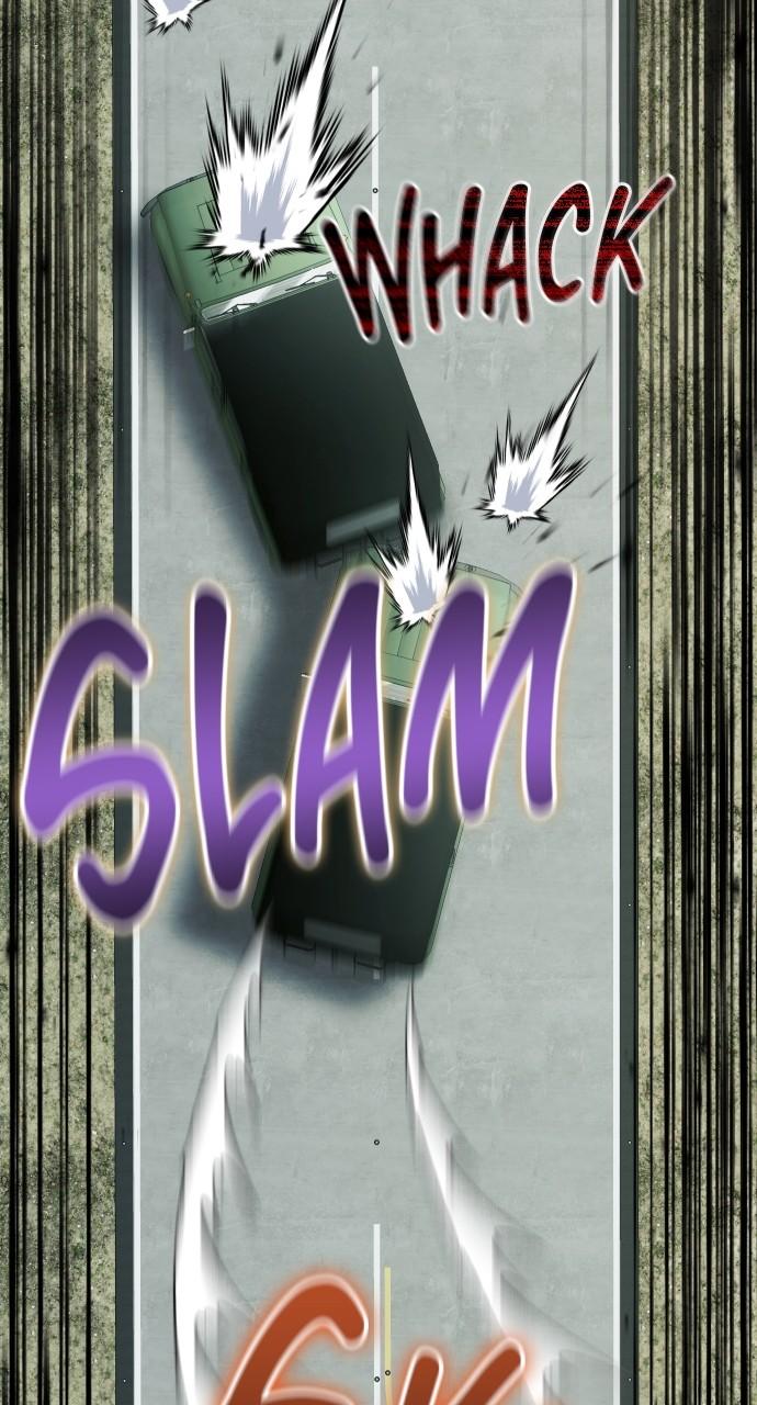 Children of Vamfield by Dark Moon Chap 60 - Next Chap 61