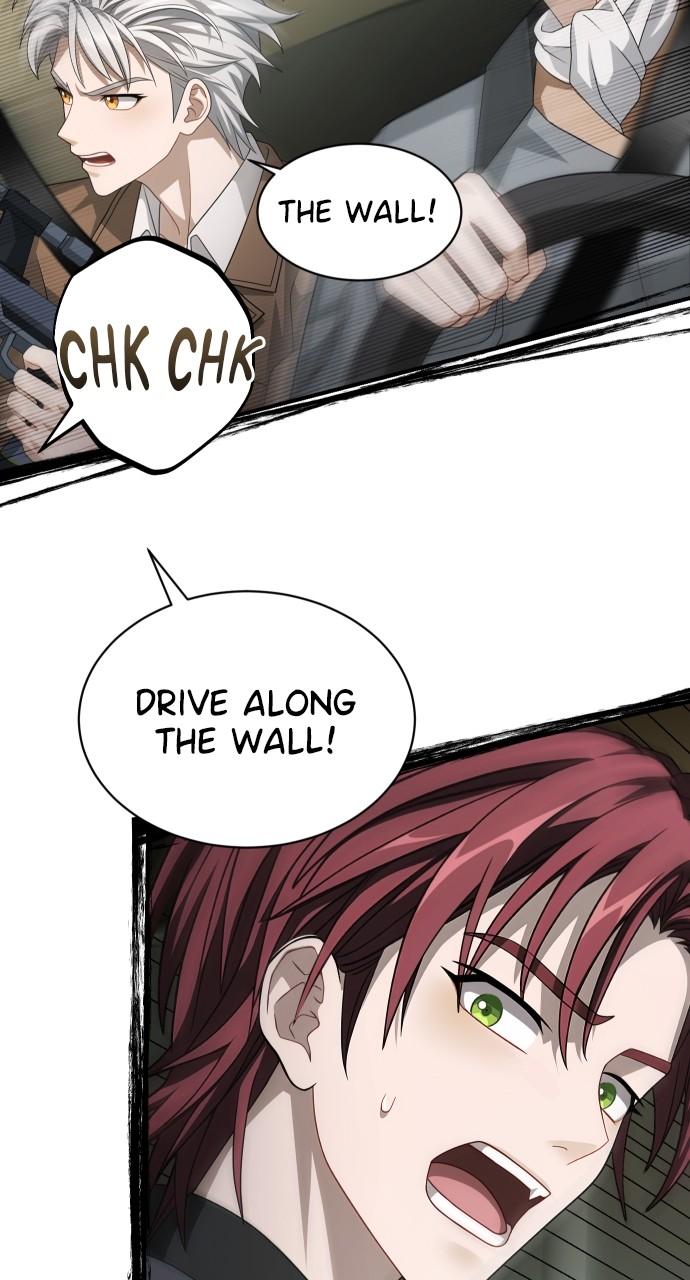 Children of Vamfield by Dark Moon Chap 60 - Next Chap 61