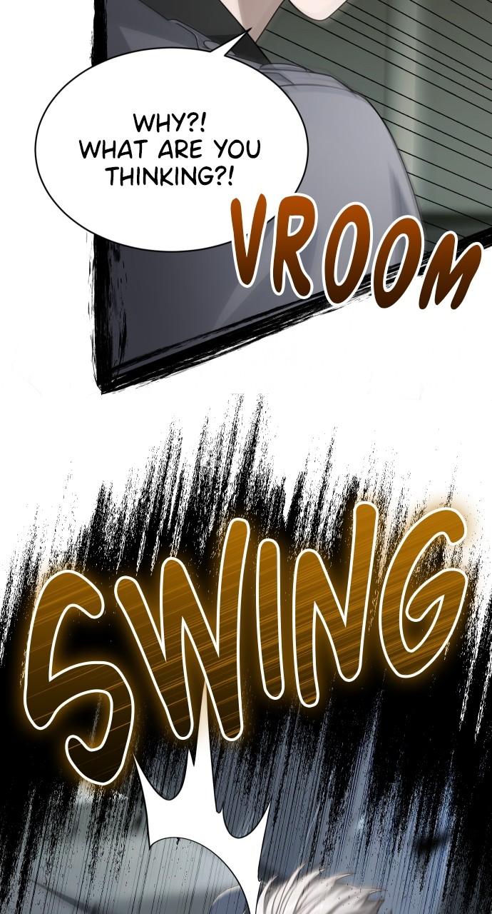 Children of Vamfield by Dark Moon Chap 60 - Next Chap 61