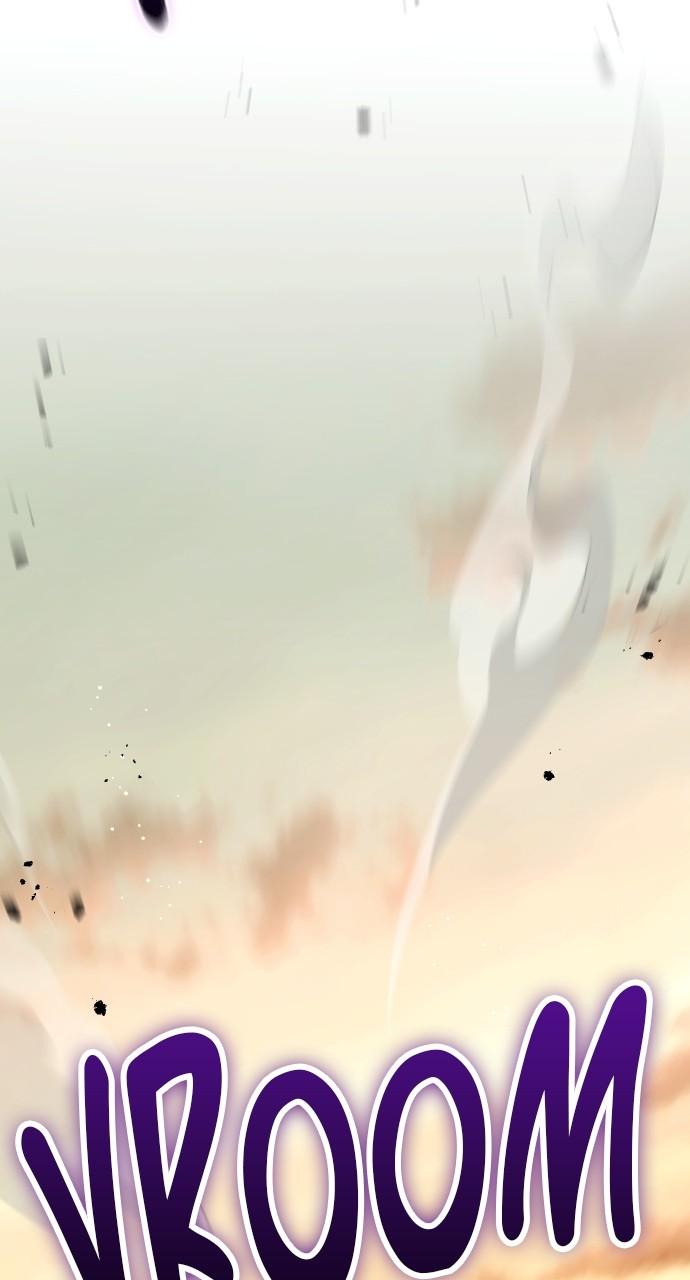 Children of Vamfield by Dark Moon Chap 60 - Next Chap 61