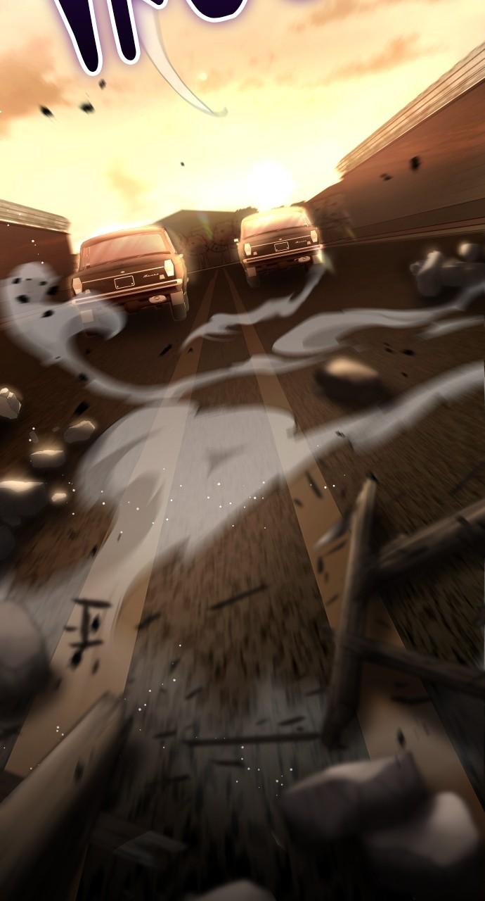 Children of Vamfield by Dark Moon Chap 60 - Next Chap 61