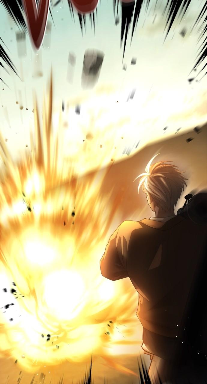 Children of Vamfield by Dark Moon Chap 60 - Next Chap 61