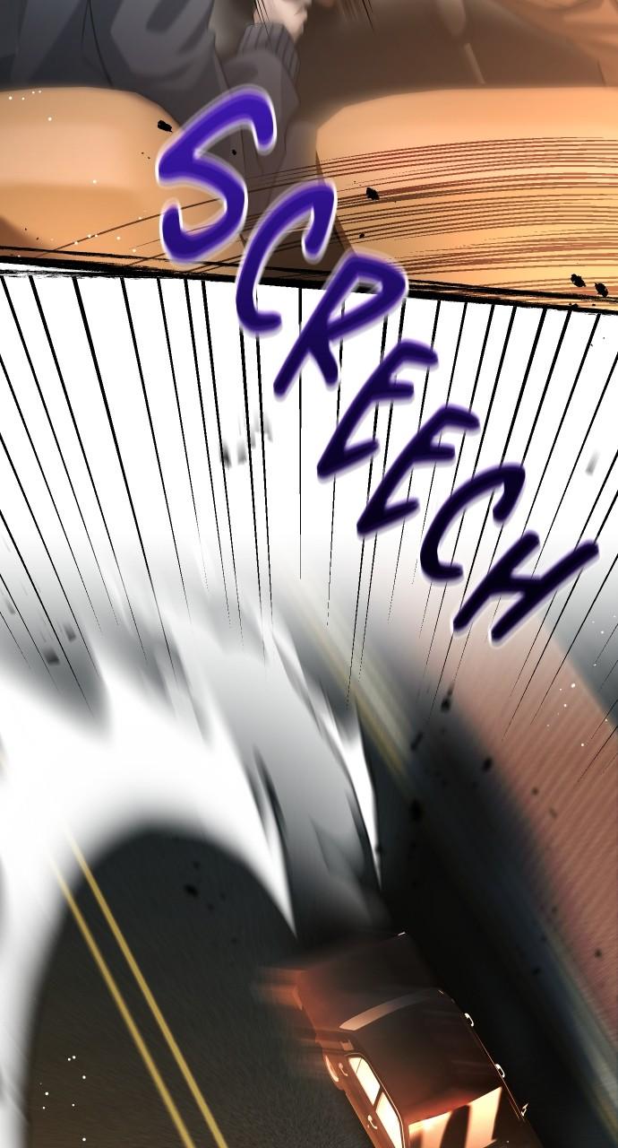 Children of Vamfield by Dark Moon Chap 60 - Next Chap 61