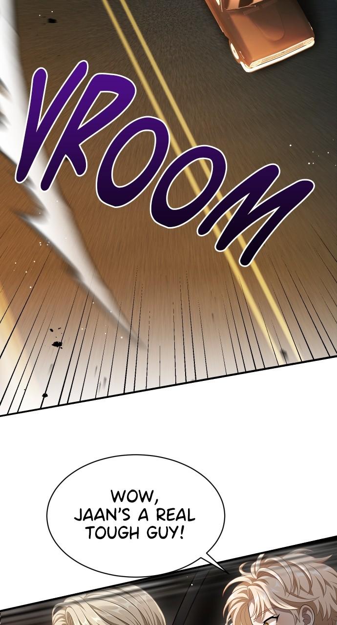 Children of Vamfield by Dark Moon Chap 60 - Next Chap 61