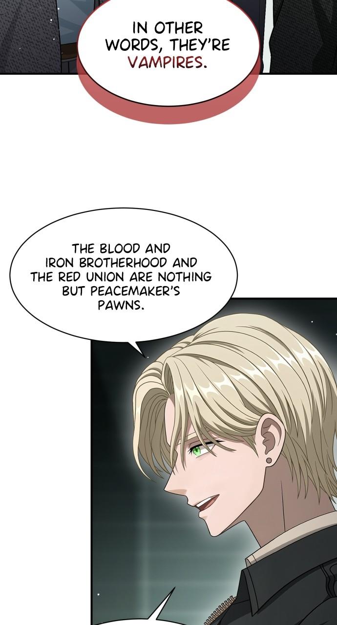 Children of Vamfield by Dark Moon Chap 60 - Next Chap 61