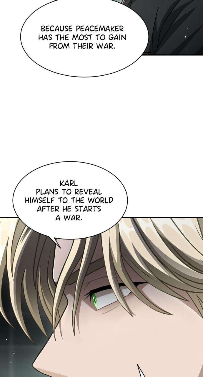 Children of Vamfield by Dark Moon Chap 60 - Next Chap 61