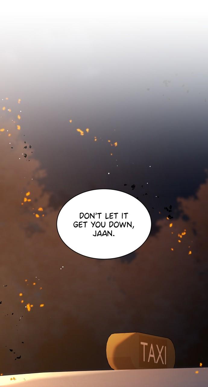 Children of Vamfield by Dark Moon Chap 60 - Next Chap 61