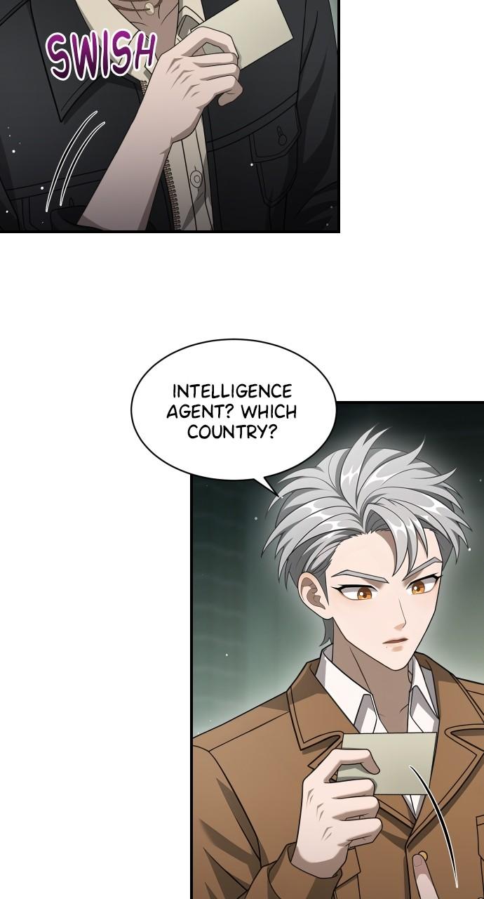 Children of Vamfield by Dark Moon Chap 60 - Next Chap 61