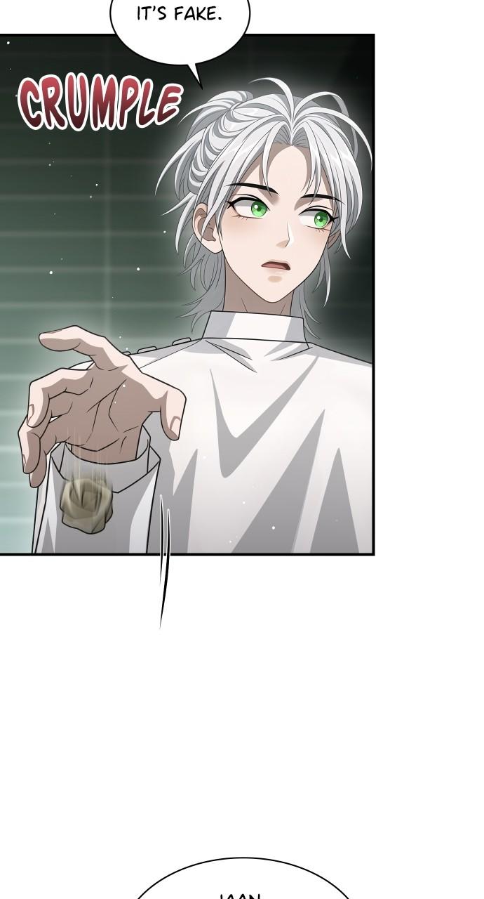 Children of Vamfield by Dark Moon Chap 60 - Next Chap 61