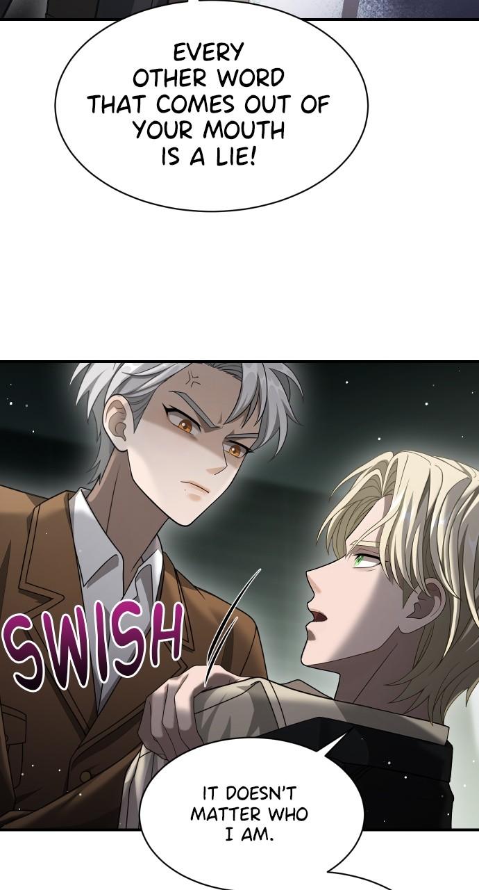Children of Vamfield by Dark Moon Chap 60 - Next Chap 61