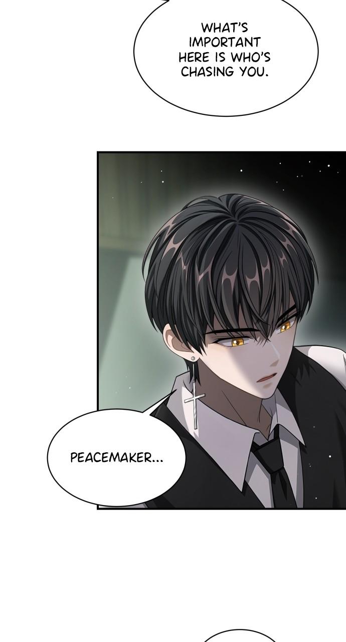 Children of Vamfield by Dark Moon Chap 60 - Next Chap 61