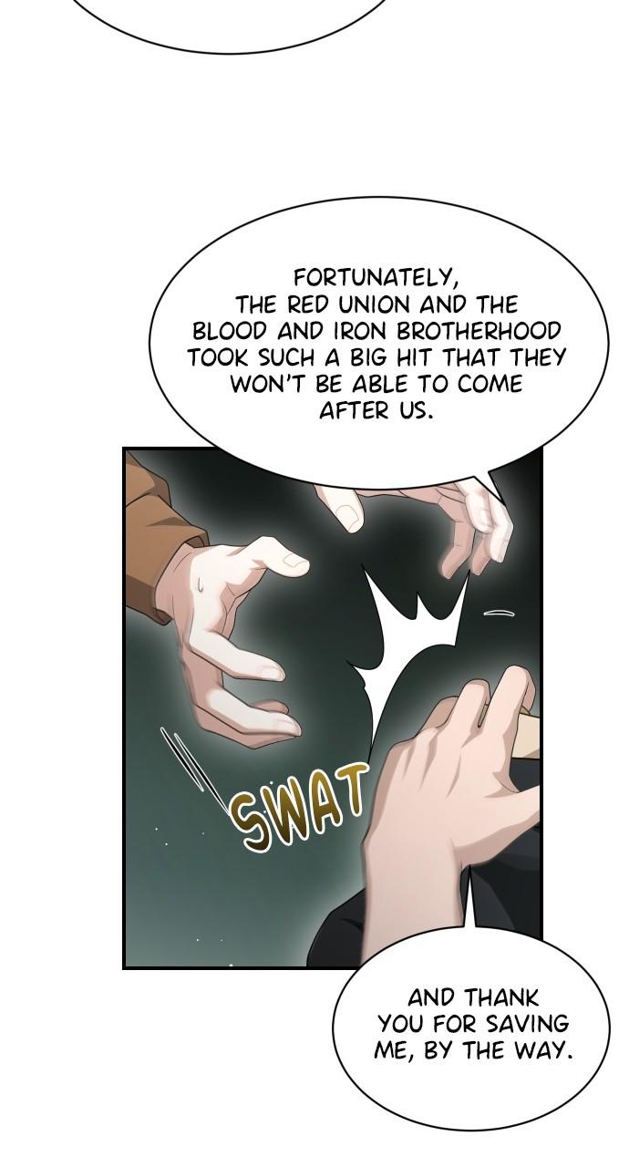 Children of Vamfield by Dark Moon Chap 60 - Next Chap 61