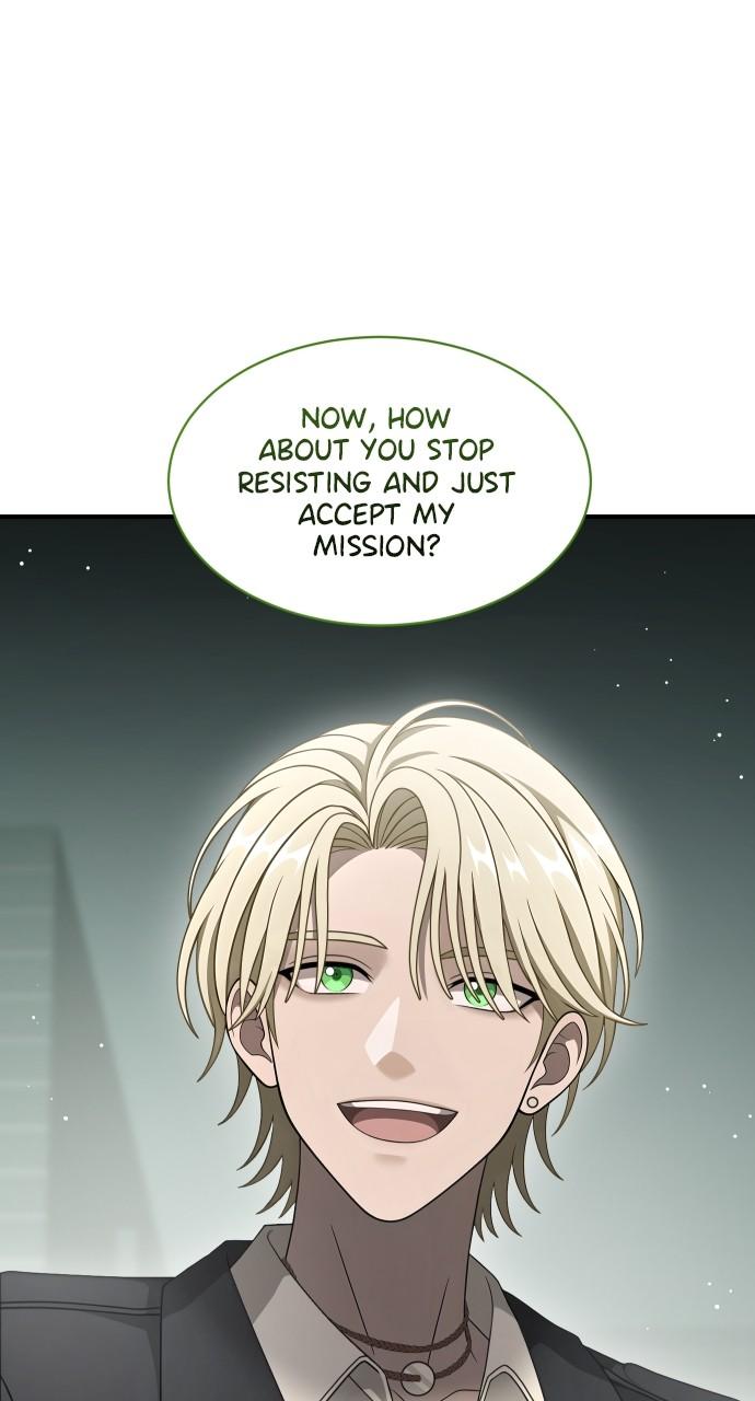 Children of Vamfield by Dark Moon Chap 60 - Next Chap 61