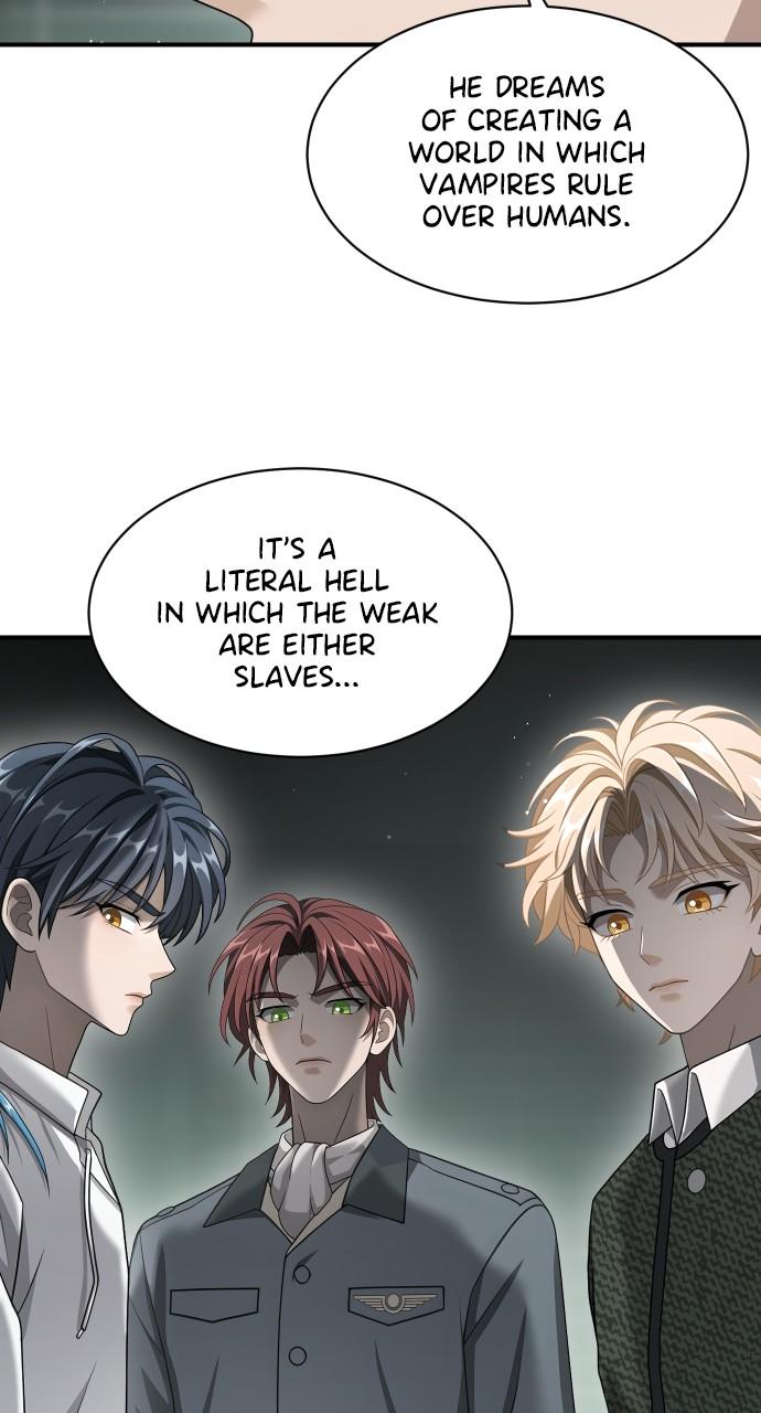 Children of Vamfield by Dark Moon Chap 60 - Next Chap 61