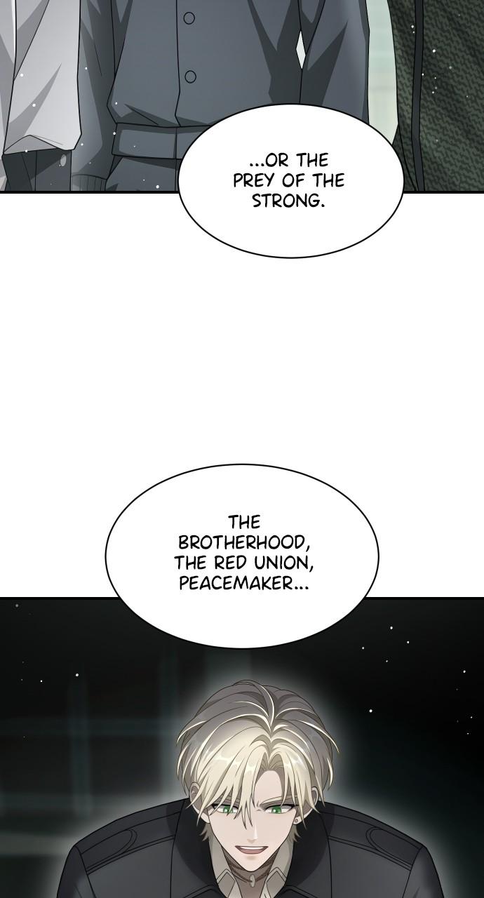 Children of Vamfield by Dark Moon Chap 60 - Next Chap 61